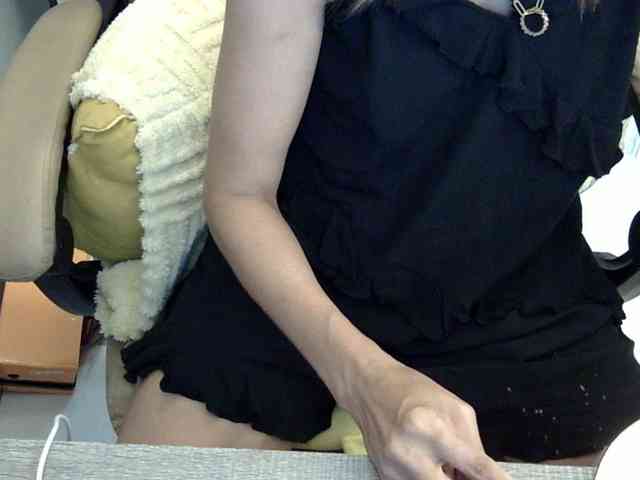 MariaLeteciaFilipina webcam