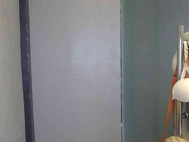 MariaLeteciaFilipina