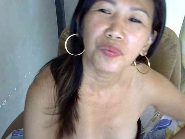 MariaLeteciaFili... Live Webcam on BongaCams