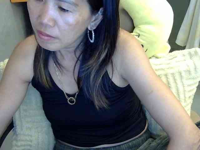 MariaLeteciaFilipina webcam