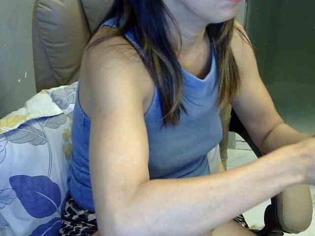 MariaLeteciaFilipina