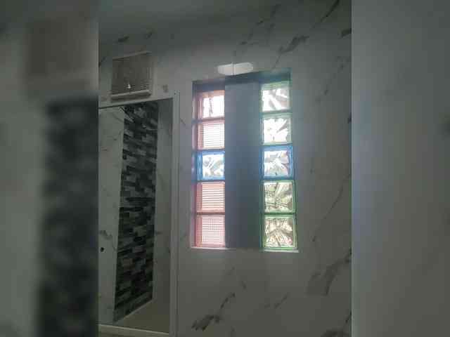 MariaLeteciaFilipina webcam