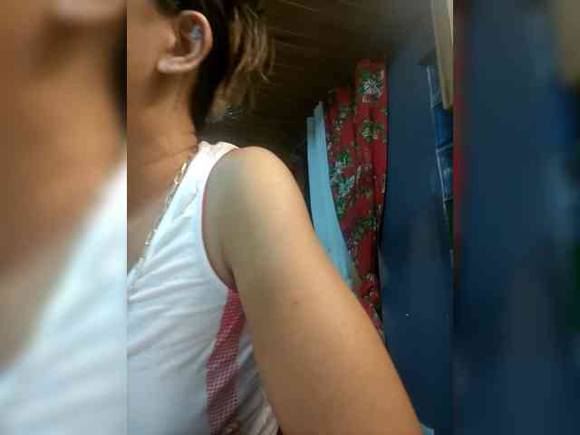 MariaLeteciaFilipina webcam