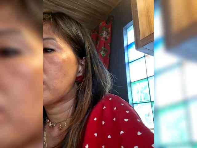 MariaLeteciaFilipina webcam