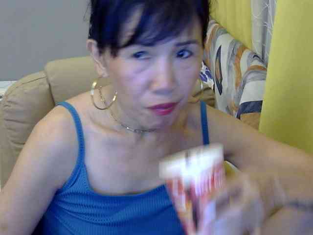 MariaLeteciaFilipina webcam