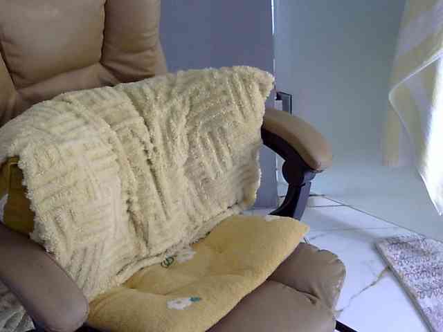 MariaLeteciaFilipina webcam