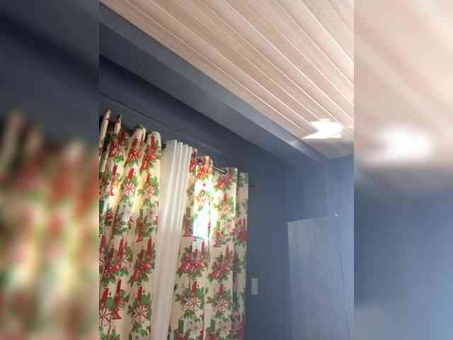 MariaLeteciaFilipina