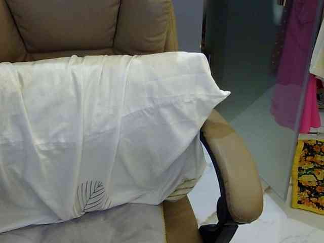 MariaLeteciaFilipina MariaLeteciaFilipina