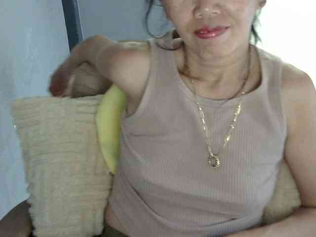 MariaLeteciaFilipina webcam