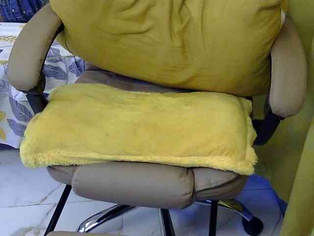 MariaLeteciaFilipina webcam
