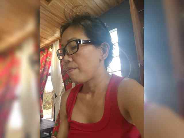 MariaLeteciaFilipina webcam