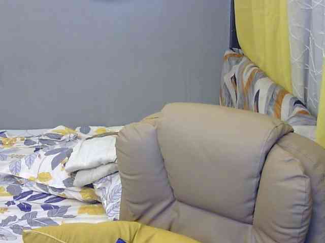 MariaLeteciaFilipina webcam