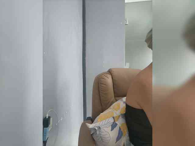 MariaLeteciaFilipina webcam