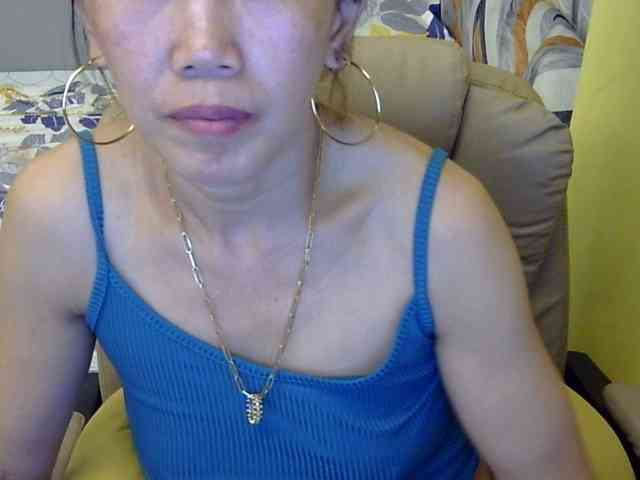 MariaLeteciaFilipina webcam