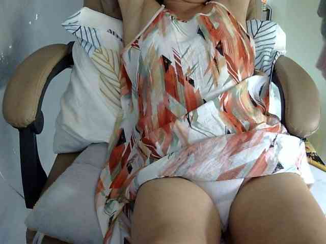 MariaLeteciaFilipina