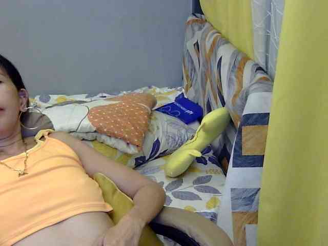 MariaLeteciaFilipina webcam