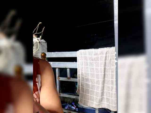 MariaLeteciaFilipina webcam