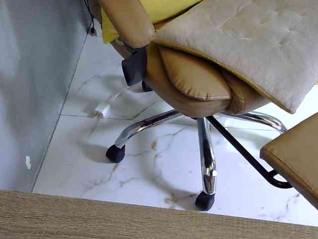 MariaLeteciaFilipina