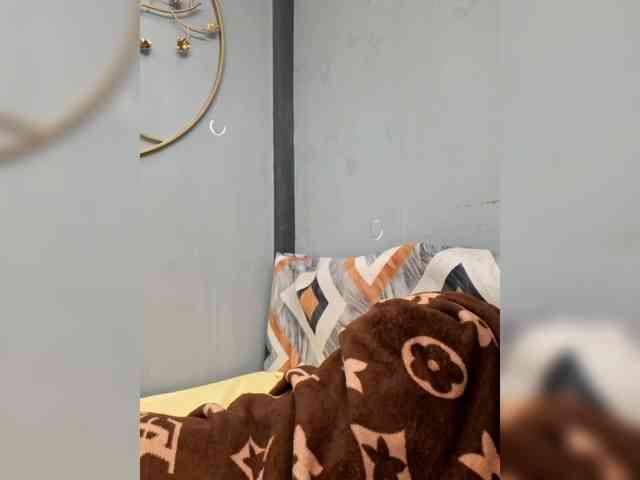 MariaLeteciaFilipina MariaLeteciaFilipina