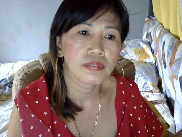 MariaLeteciaFilipina webcam