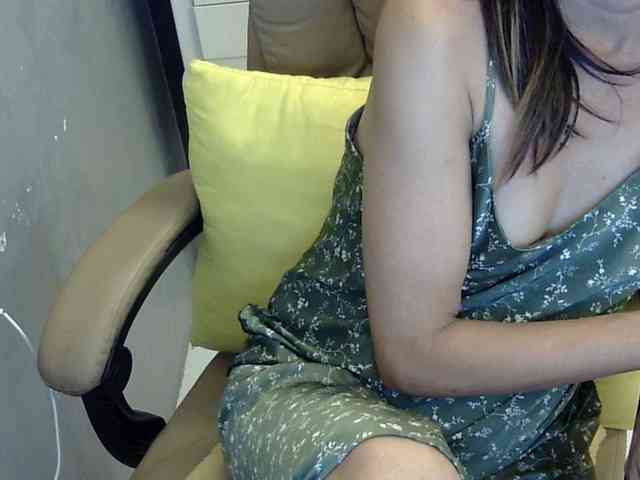 MariaLeteciaFilipina webcam