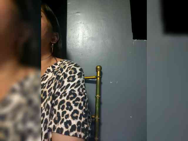 MariaLeteciaFilipina