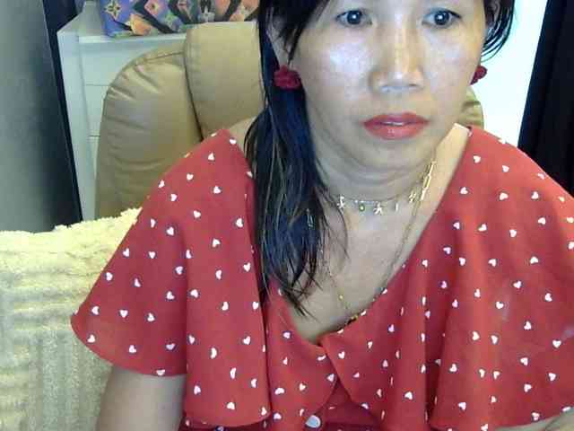 MariaLeteciaFilipina webcam