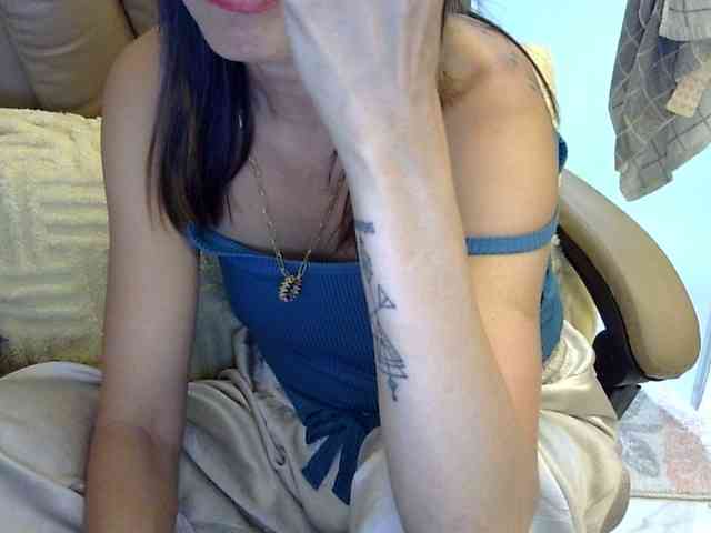 MariaLeteciaFilipina webcam