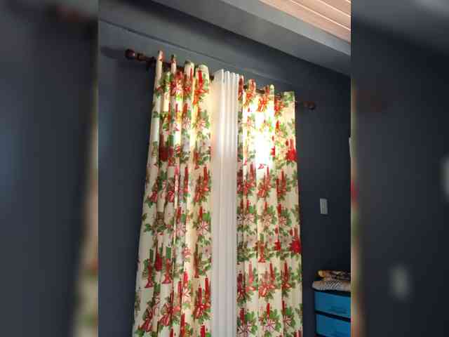 MariaLeteciaFilipina