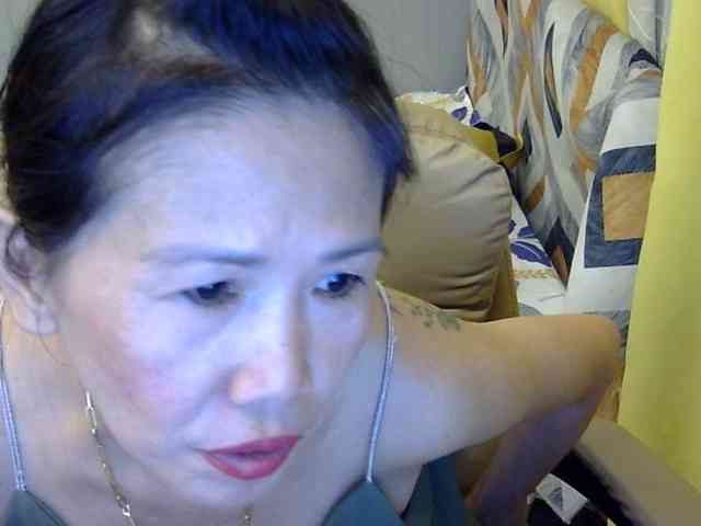 MariaLeteciaFilipina webcam