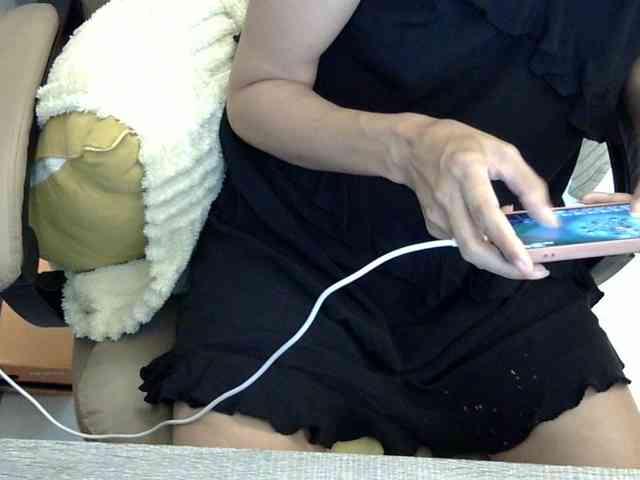 MariaLeteciaFilipina