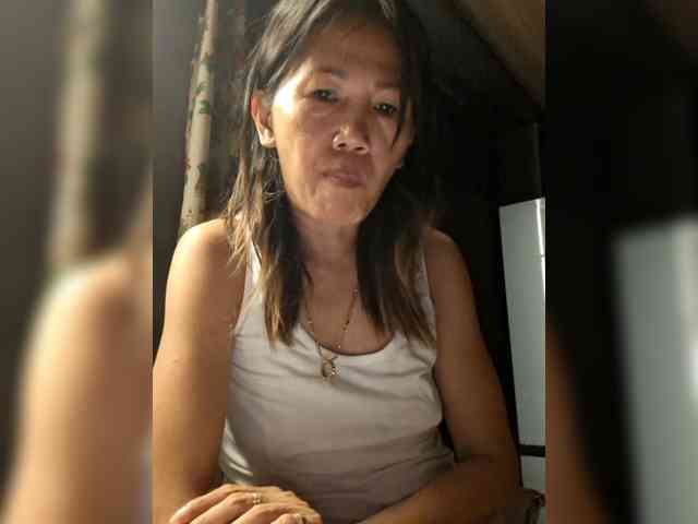 MariaLeteciaFilipina webcam