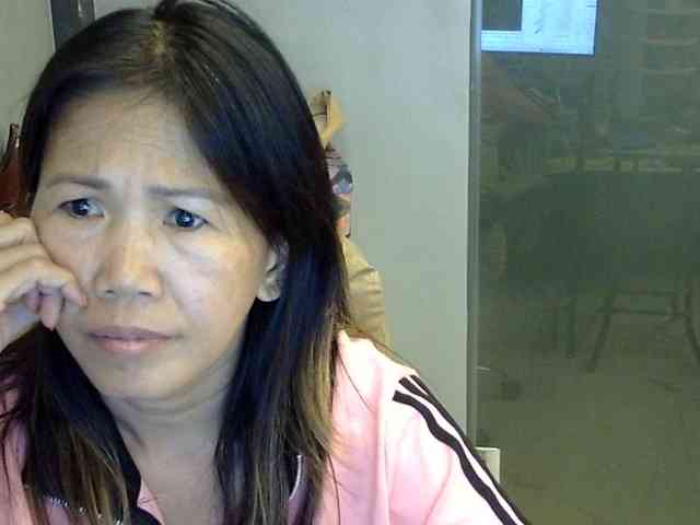 MariaLeteciaFilipina webcam