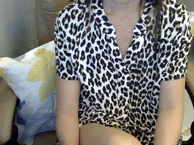 MariaLeteciaFilipina