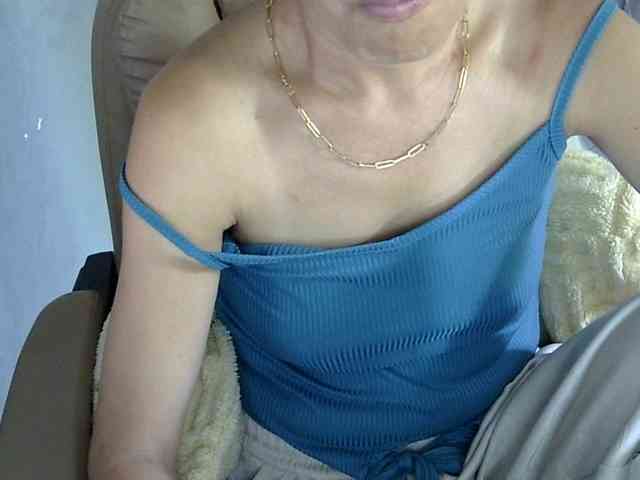 MariaLeteciaFilipina webcam