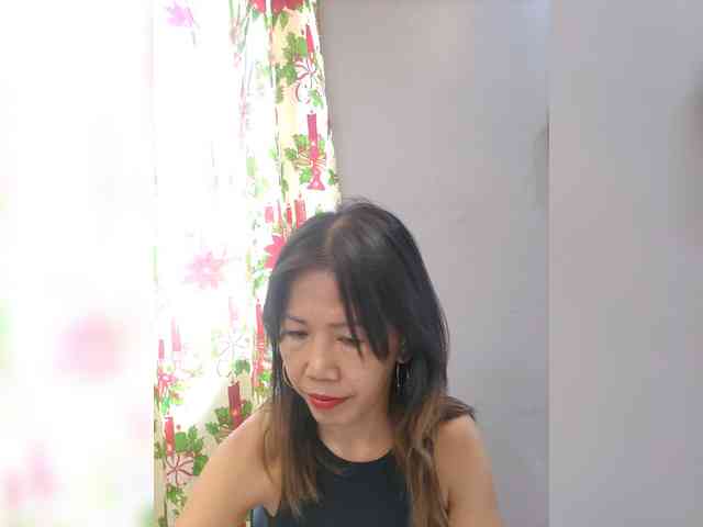 MariaLeteciaFilipina MariaLeteciaFilipina