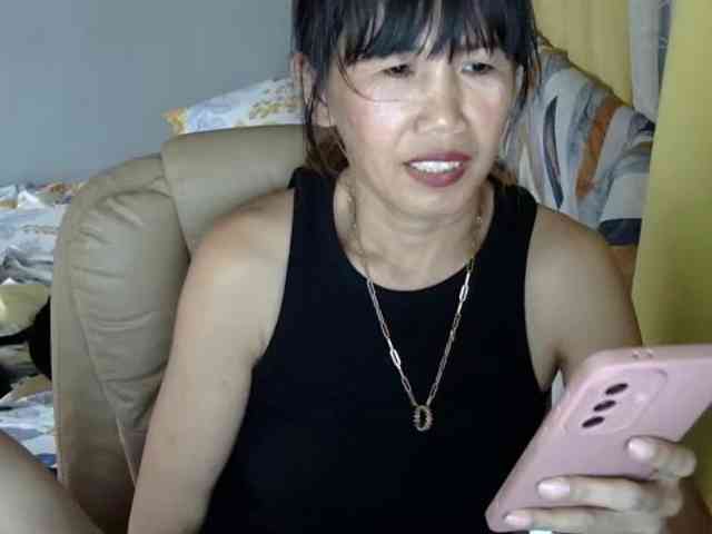 MariaLeteciaFilipina webcam