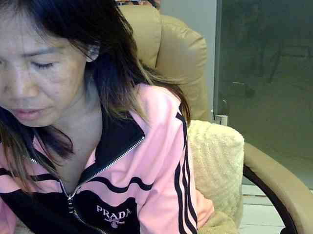 MariaLeteciaFilipina