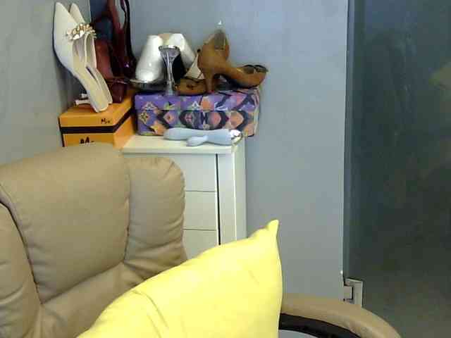 MariaLeteciaFilipina MariaLeteciaFilipina