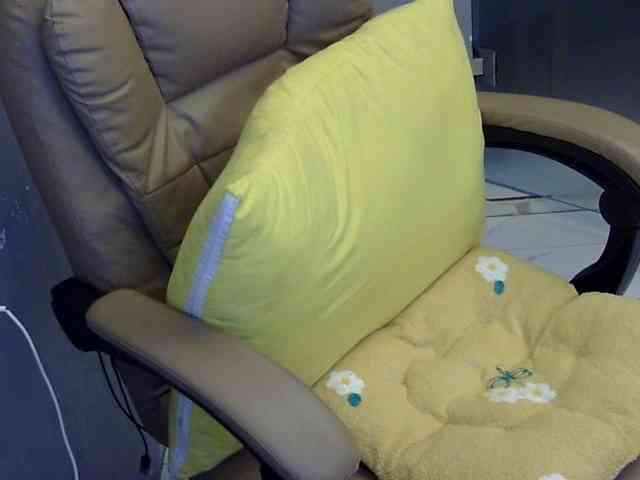 MariaLeteciaFilipina