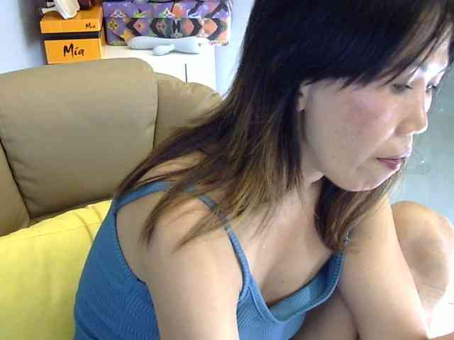 MariaLeteciaFilipina MariaLeteciaFilipina