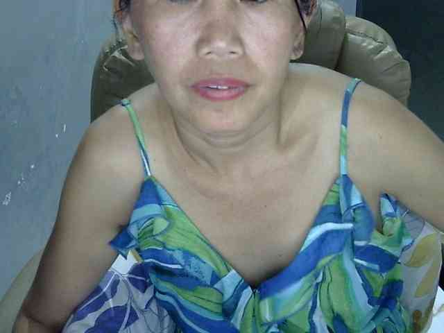 MariaLeteciaFilipina webcam