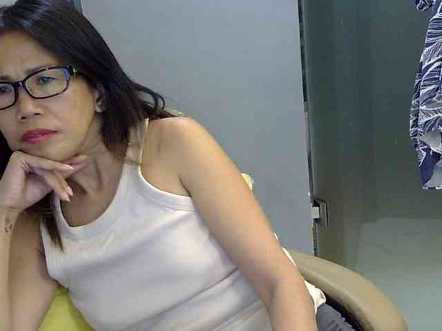 MariaLeteciaFilipina