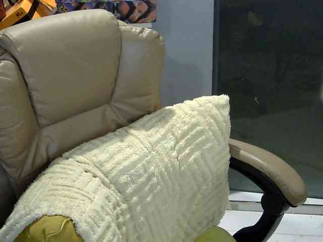 MariaLeteciaFilipina webcam