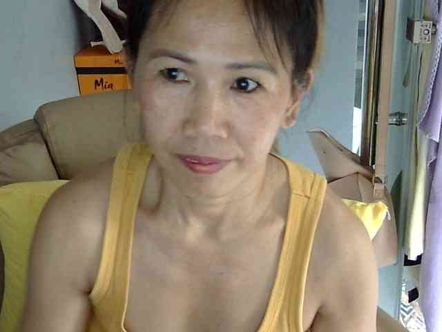 MariaLeteciaFilipina MariaLeteciaFilipina