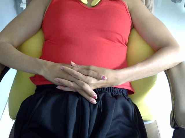 MariaLeteciaFilipina MariaLeteciaFilipina