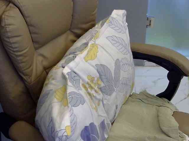 MariaLeteciaFilipina