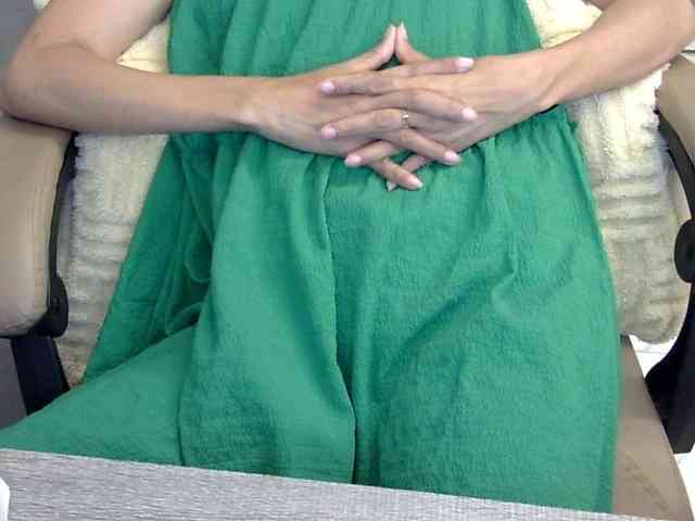 MariaLeteciaFilipina webcam