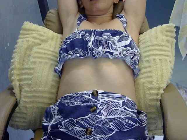 MariaLeteciaFilipina webcam