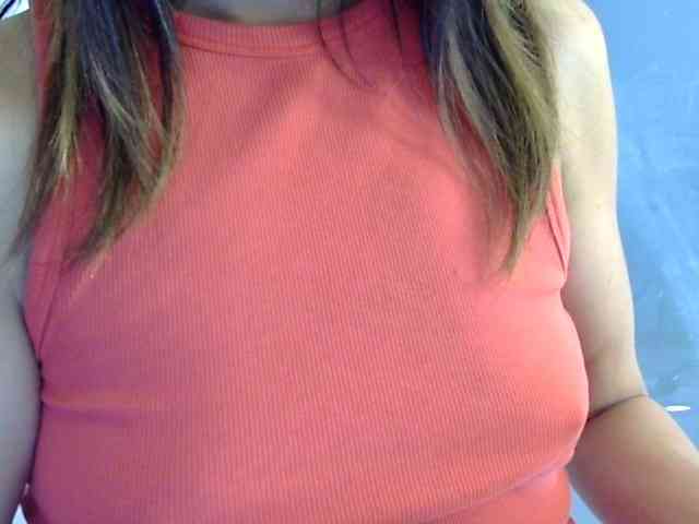 MariaLeteciaFilipina webcam